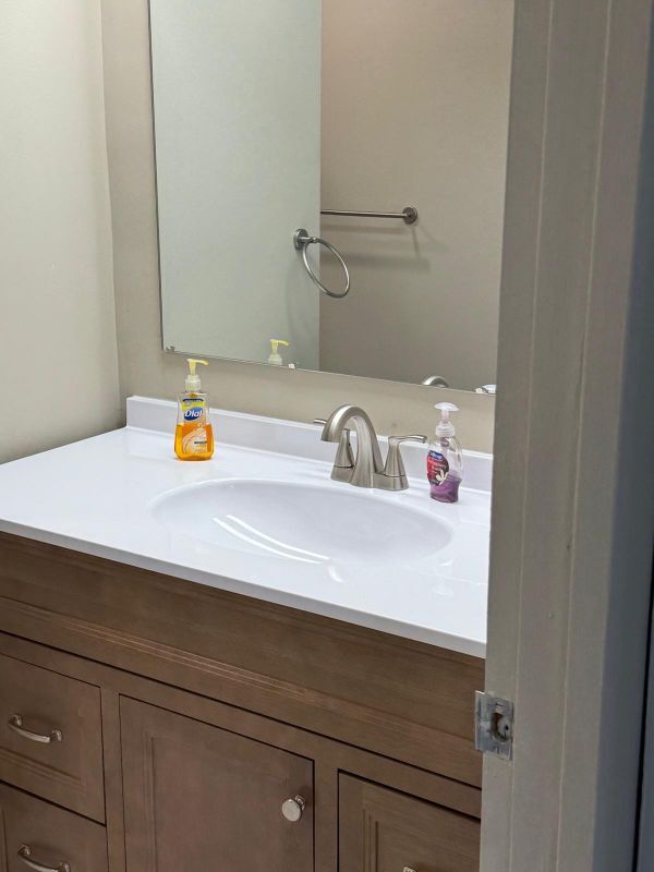 Building Photo - 320 Fort Duquesne Blvd