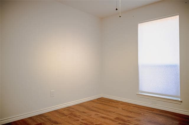 Building Photo - 9029 Church Rd