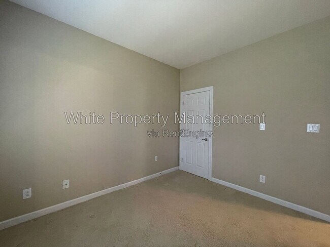 Building Photo - 8409 Olde Troon Dr