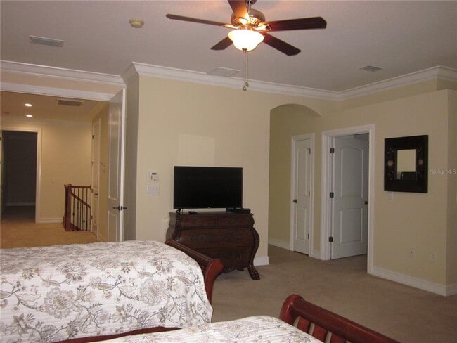 Building Photo - 4015 Courtside Way