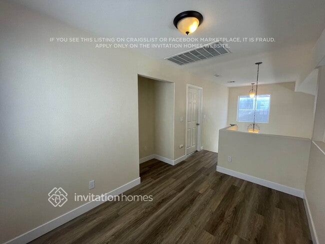 Building Photo - 9526 Michelle Falls Ave