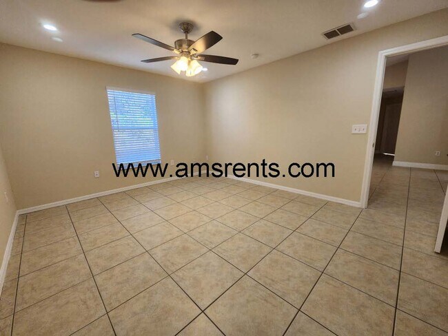 Building Photo - 149 Conch Dr