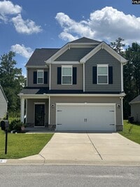 Building Photo - 958 Magwood Ct