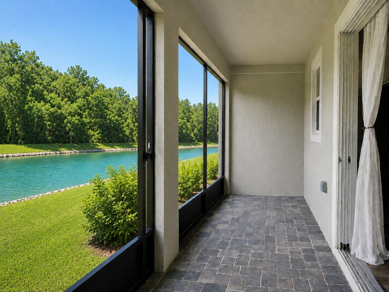 LakeView1 - 26030 Fantasy Sky Ln