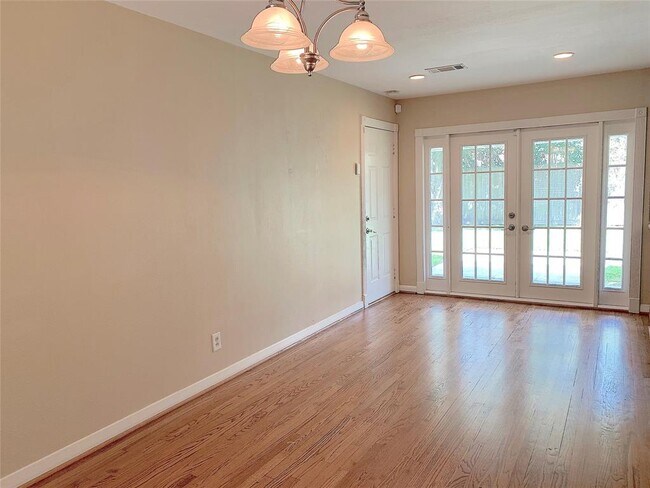 Building Photo - 4314 Warm Springs Rd