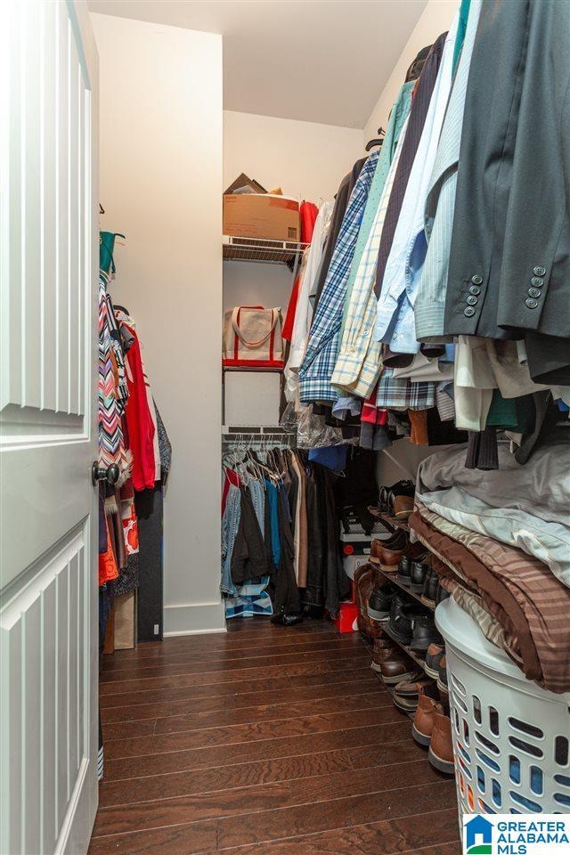 Building Photo - 5067 Skylar Way