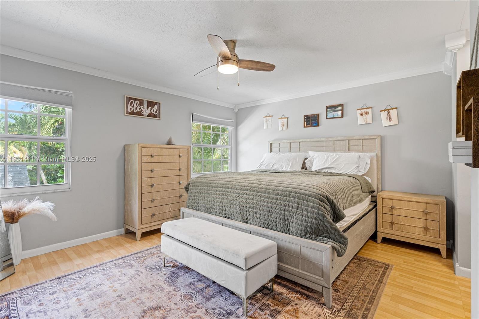 Building Photo - 8351 SW 39th Ct