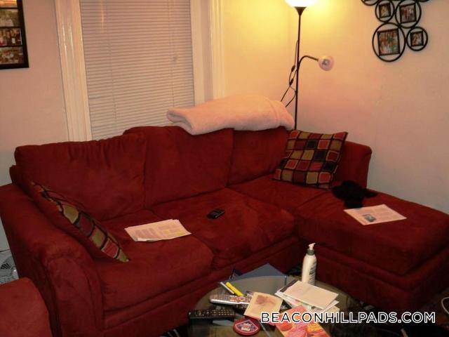 Building Photo - 41 Anderson St