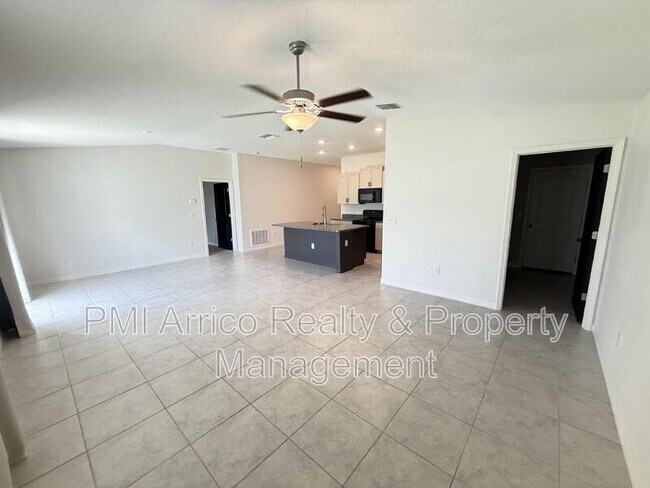 Building Photo - 14906 Imperial Purple Ln
