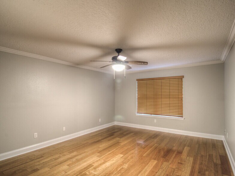 Building Photo - 253 Carolina Jasmine Ln