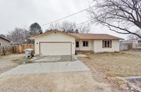 Building Photo - Single-Level Home in Quiet Neighborhood