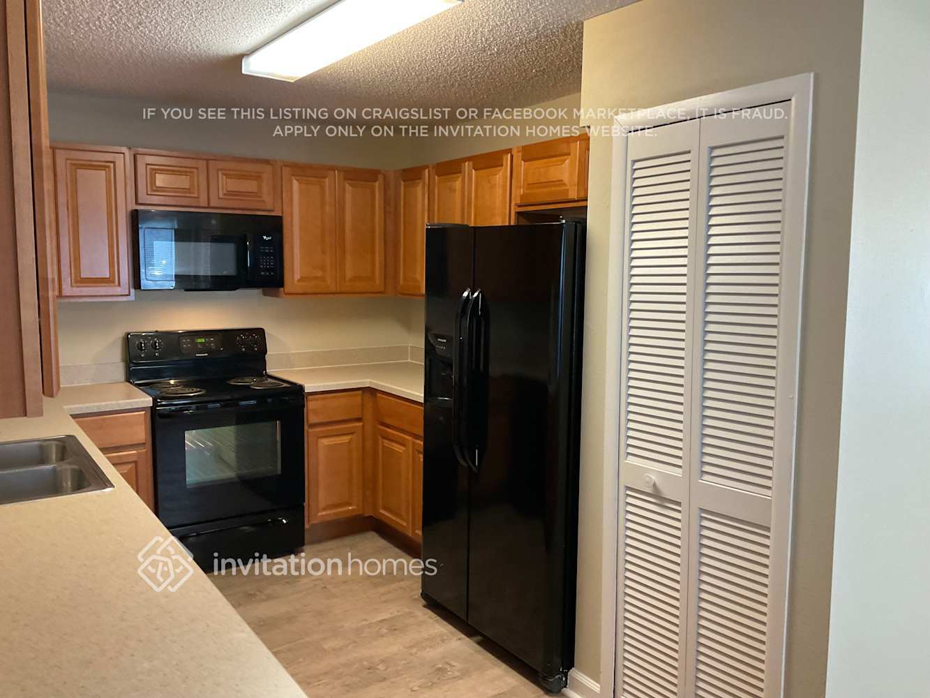 Building Photo - 340 Sawgrass Pl