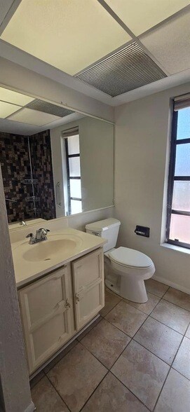 Building Photo - 2395 Alda Ln