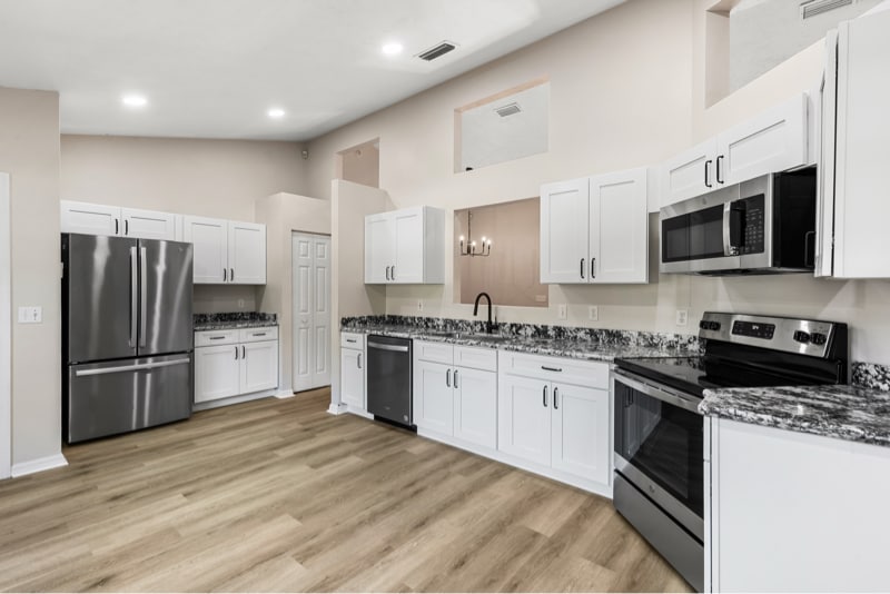 Building Photo - 4155 NW 62nd Ave