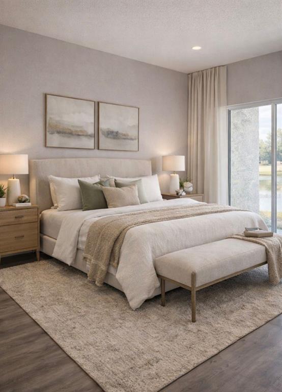 Building Photo - 6805 Heavitree Dr