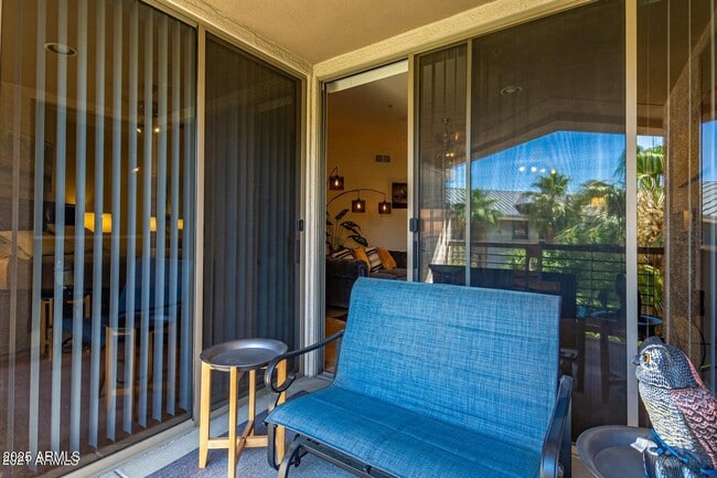 Building Photo - 1701 E Colter St