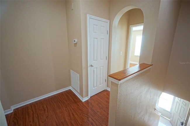 Building Photo - 6888 46th Ln N