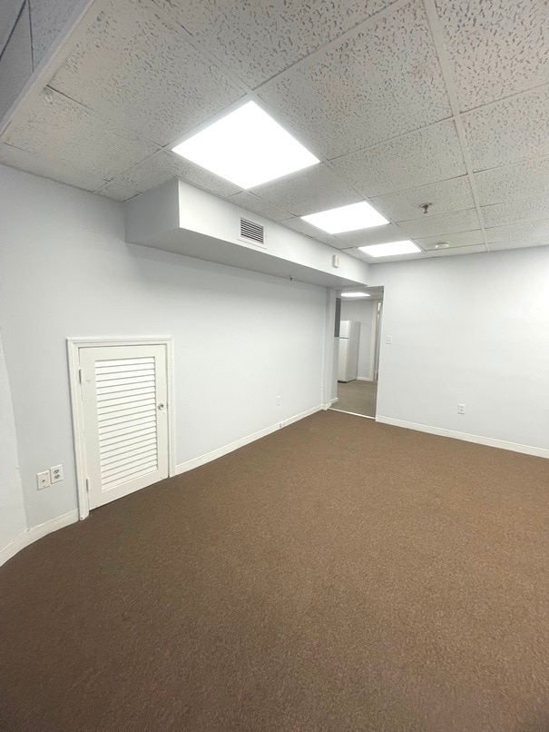 Building Photo - 475 Commonwealth Ave