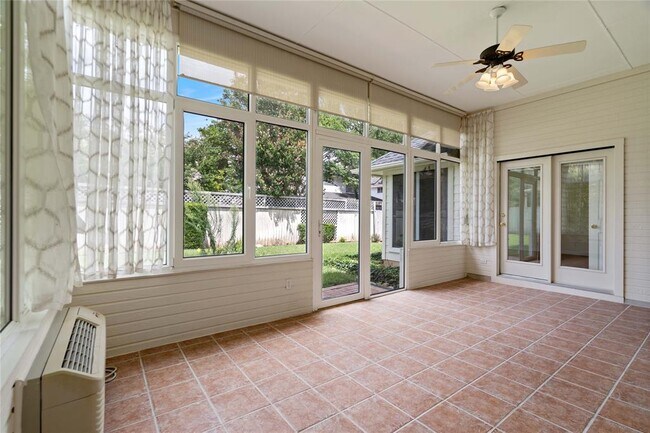 Building Photo - 3628 Aspen Creek Pkwy