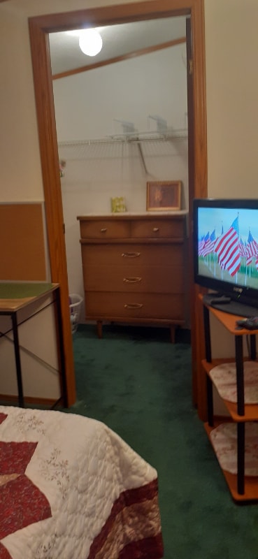 Building Photo - 236 Carrie Ln