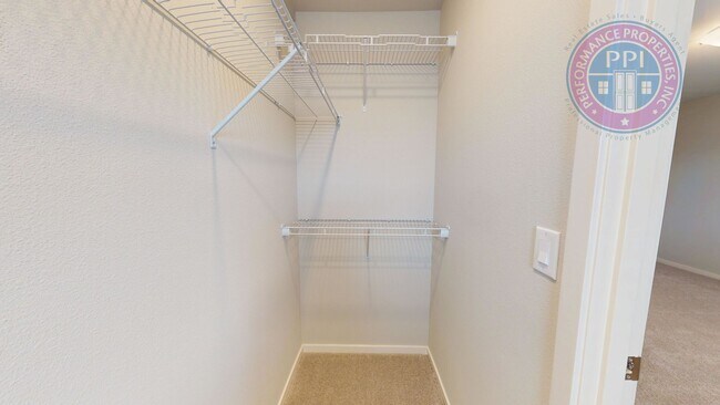 Building Photo - Lennar Homes, New Construction - Smith Creek Neighborhood!  Central Air, Stylish Amenities Throug...