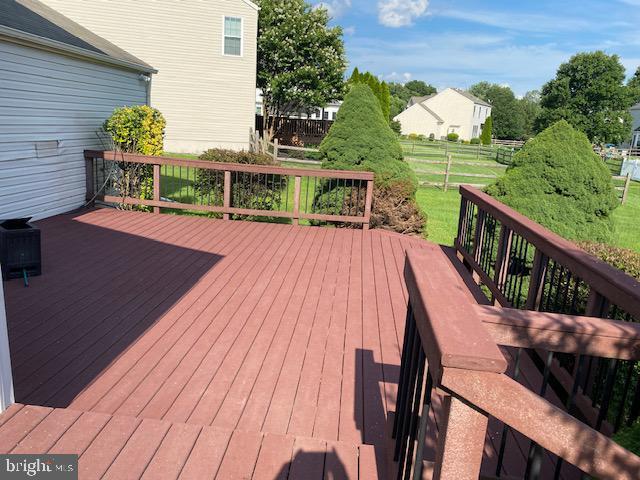 Building Photo - 312 Foxtail Ln