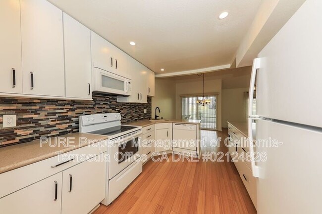 Building Photo - 29340 Calle Gaviota