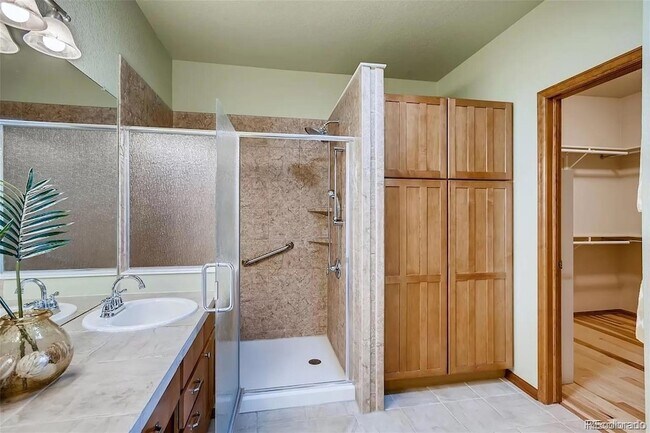 Building Photo - 13849 Legend Trail
