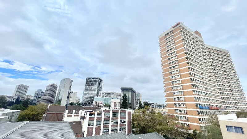 Building Photo - 140 Montecito Ave