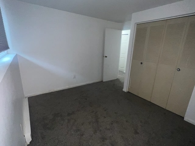 Building Photo - 355 Village Blvd N