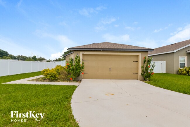 Primary Photo - 437 Kensington View Dr