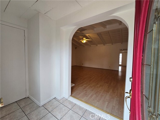 Building Photo - 9381 Nichols Dr