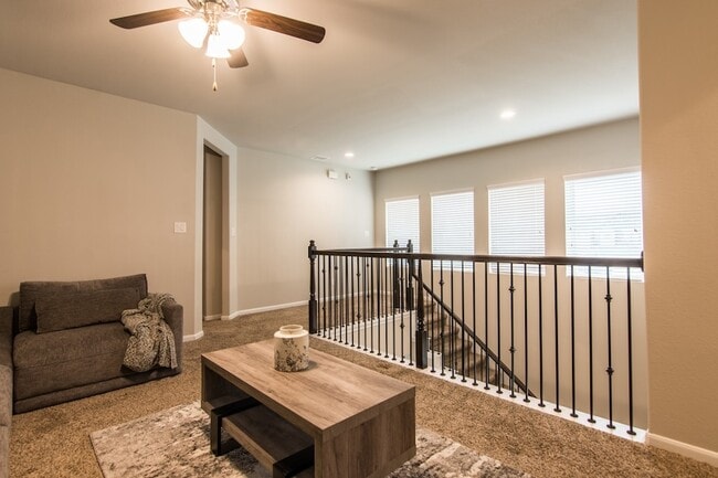 Building Photo - 3311 Rainflower Springs Ln