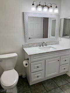Building Photo - 6480 Annie Oakley Dr