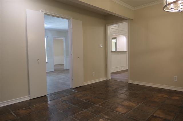 Building Photo - 7328 Authon Dr