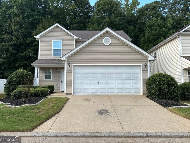 Primary Photo - 363 Arrowhead Dr