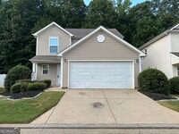 Building Photo - 363 Arrowhead Dr