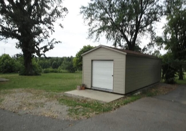 Building Photo - 20239 I-30