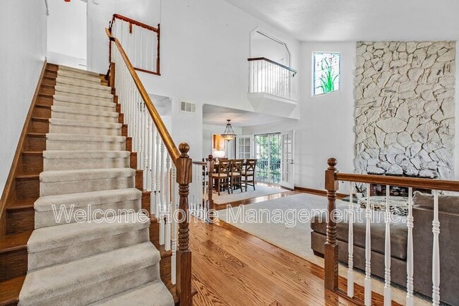 Building Photo - 5246 Hebrides Ct