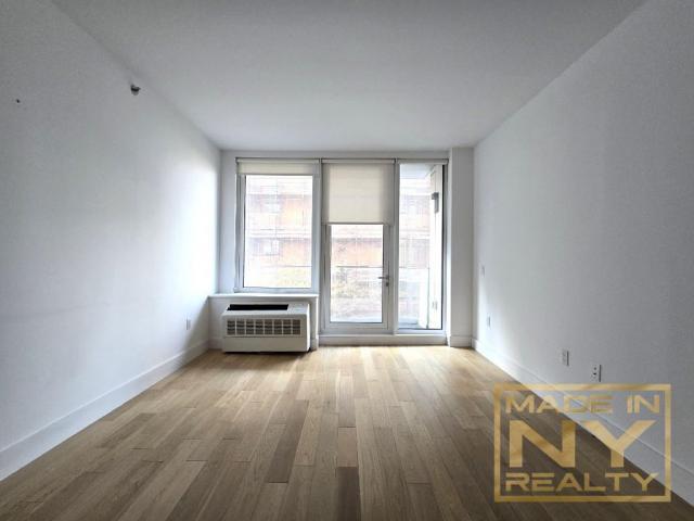 Building Photo - 1 bedroom in ASTORIA NY 11106