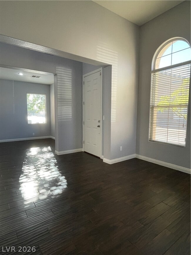 Building Photo - 1406 Maryland Heights Ave