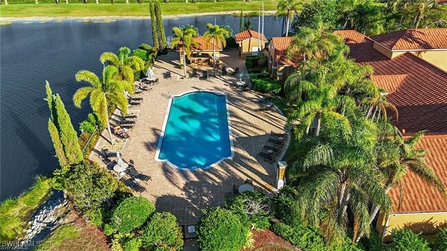 Primary Photo - 1830 Florida Club Cir