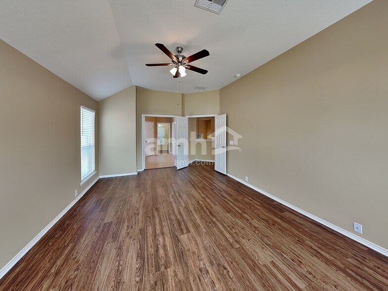 Building Photo - 2914 Acacia Fair Ln