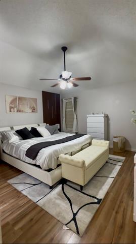 Building Photo - 6217 Firebird Dr