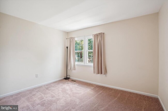 Building Photo - 3307 Flintwood Ct