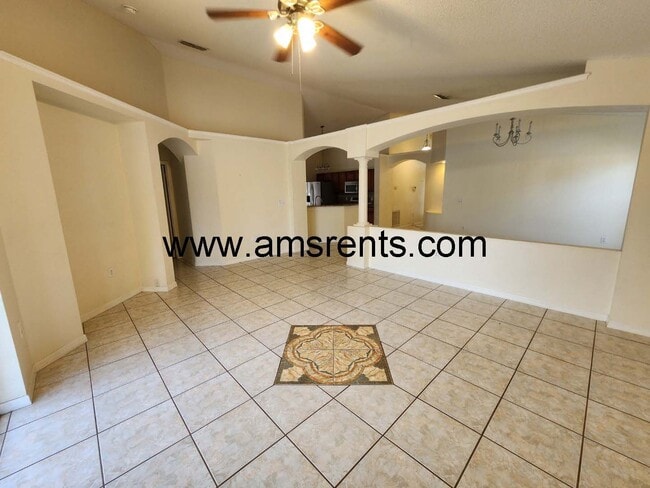 Building Photo - Pool House in Remington Pointe