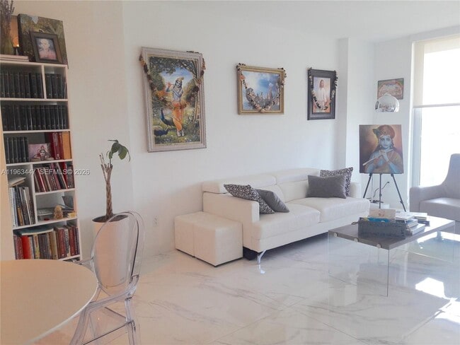 Building Photo - 4250 Biscayne Blvd