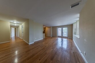 Building Photo - 5630 Pershing Ave
