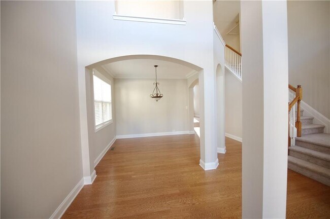 Building Photo - 4330 Granby Cir