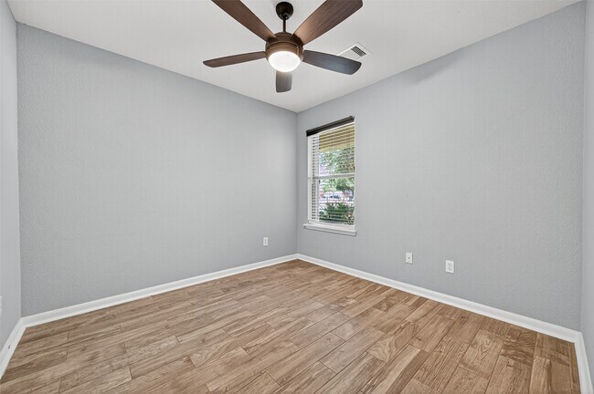 Building Photo - 3123 Peachstone Pl